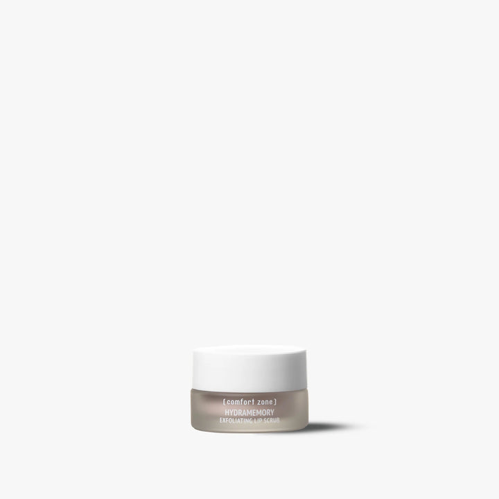 Comfort Zone Hydramemory Exfoliating Lip Scrub - Comfort Zone - Huidproducten.nl