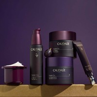 Caudalie Premier Cru Crème - huidproducten.nl