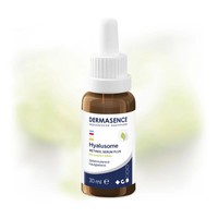Hyalusome Retinol Serum plus - Dermacence - Huidproducten.nl
