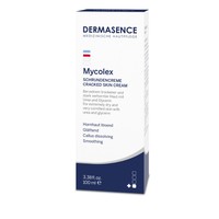 Dermasence Mycolex Klovencreme - Dermasence - Huidproducten.nl