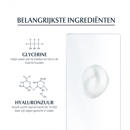 Eucerin Hyaluron-Filler Hydratatie Booster (30ml) - Eucerin - Huidproducten.nl
