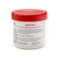 Fagron Versatile Creme  Pot - huidproducten.nl