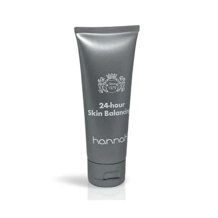 hannah 24-hour Skin Balancing 65ml - Hannah - Huidproducten.nl
