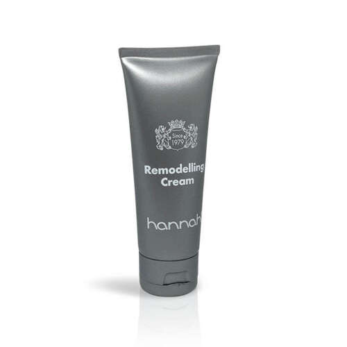 hannah Remodelling Cream 65ml - Hannah - Huidproducten.nl