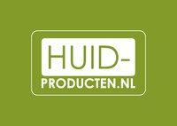 Cadeaubon Huidproducten.nl (post) - Huidproducten.nl - Huidproducten.nl