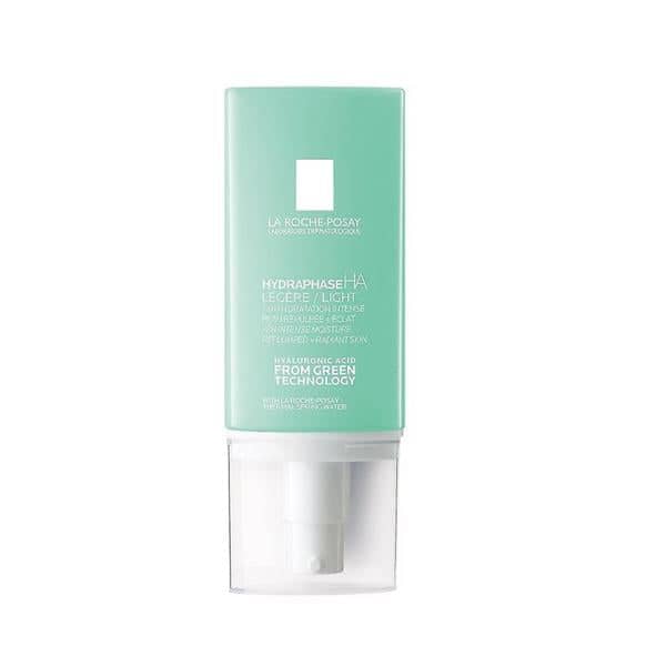Hydraphase HA Licht - La Roche Posay - Huidproducten.nl