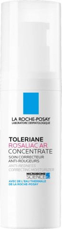 Lrp Toleriane Rosaliac Ar - La Roche Posay - Huidproducten.nl