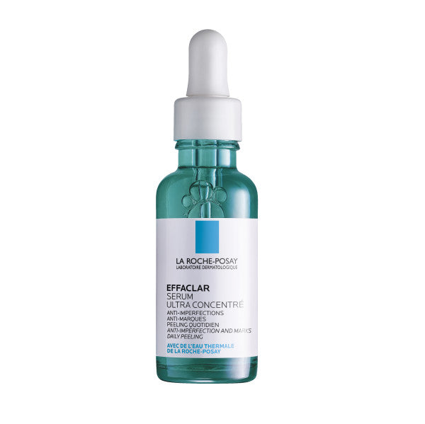 La Roche Posay Effaclar Serum