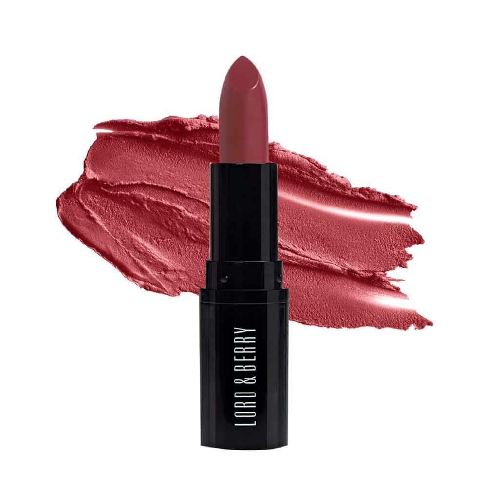 Bright Satin Lipstick ABSOLUTE - SkinEffects Zwolle