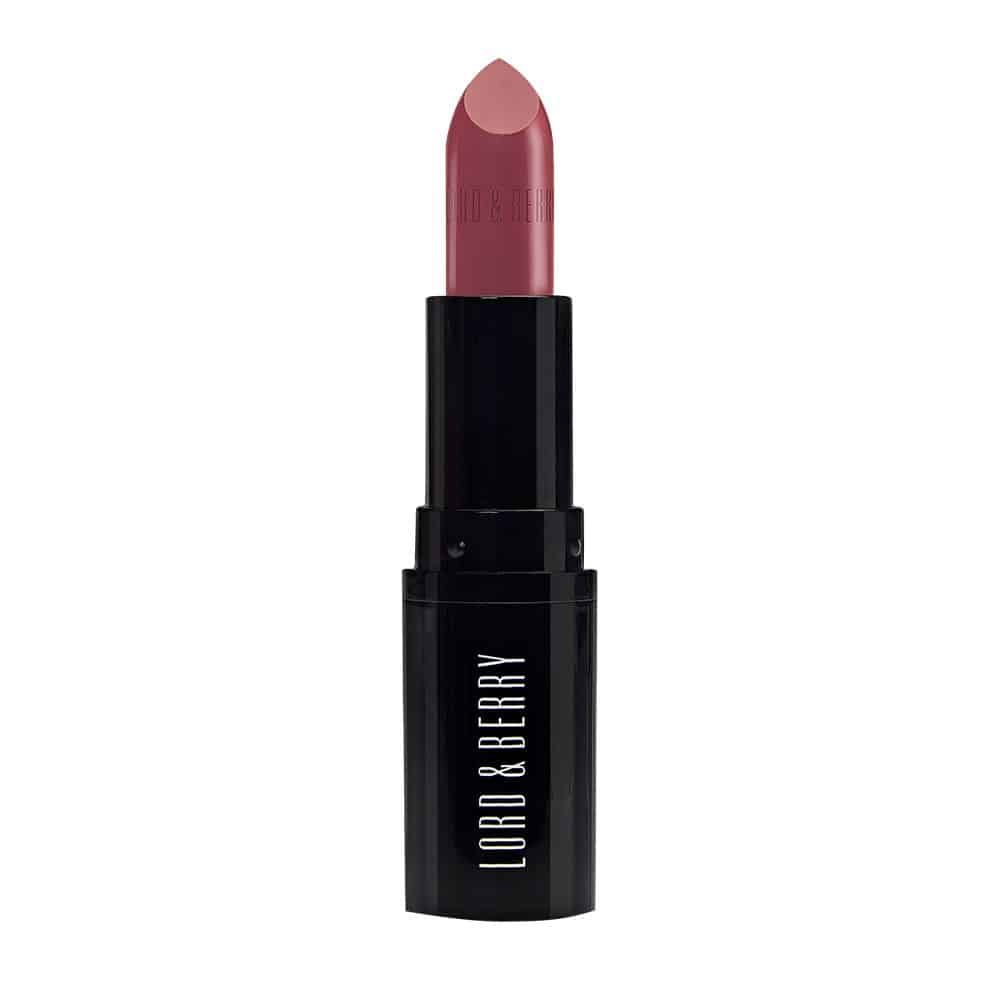 Bright Satin Lipstick ABSOLUTE - SkinEffects Zwolle