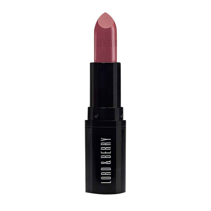 Bright Satin Lipstick ABSOLUTE - SkinEffects Zwolle