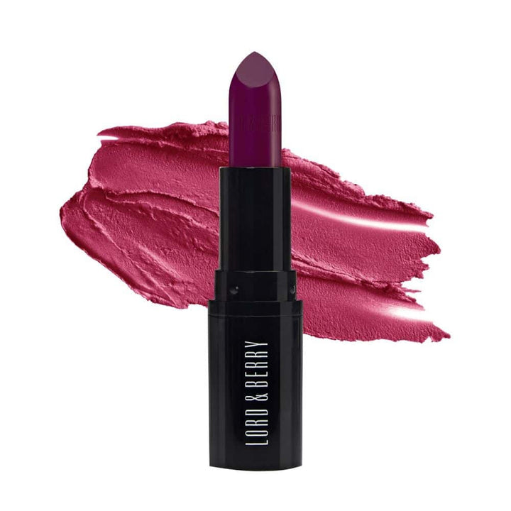 Bright Satin Lipstick ABSOLUTE - SkinEffects Zwolle