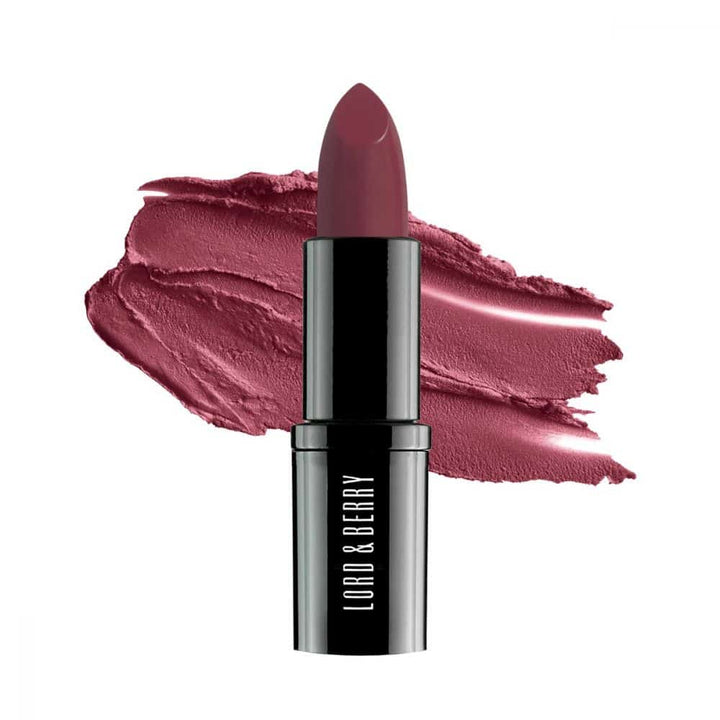 Bright Satin Lipstick ABSOLUTE - SkinEffects Zwolle