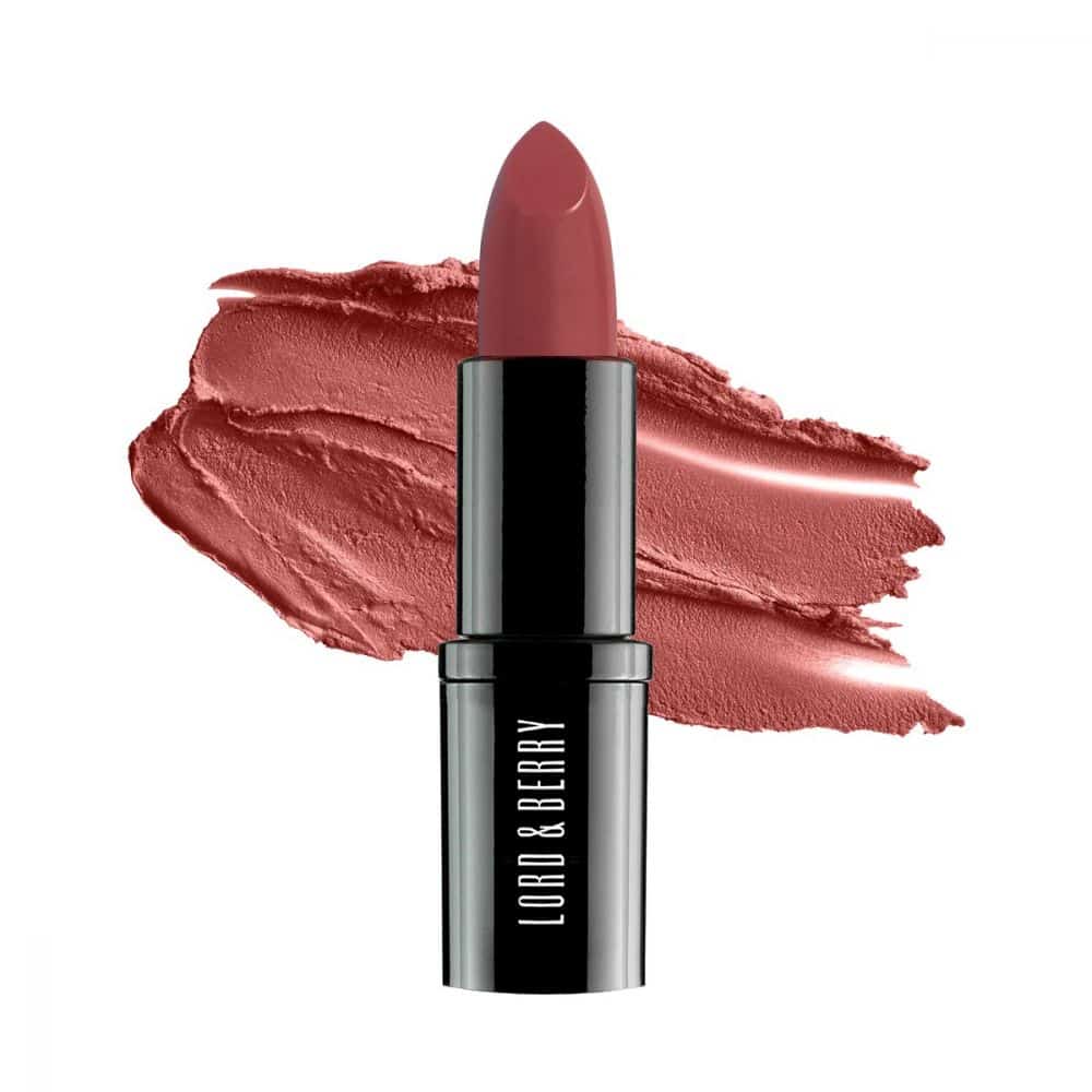 Bright Satin Lipstick ABSOLUTE - SkinEffects Zwolle