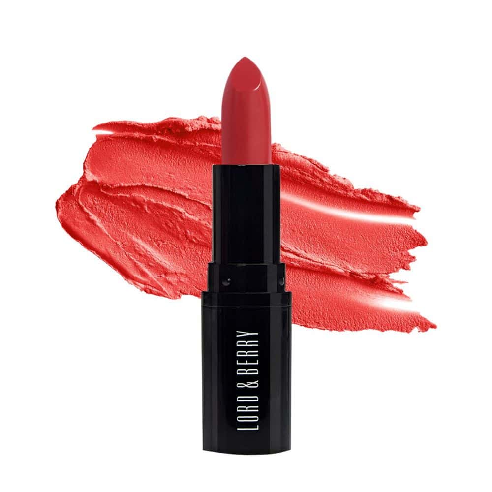 Bright Satin Lipstick ABSOLUTE - SkinEffects Zwolle