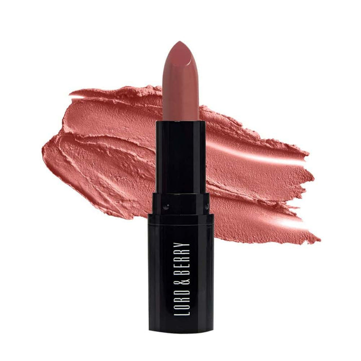 Bright Satin Lipstick ABSOLUTE - SkinEffects Zwolle