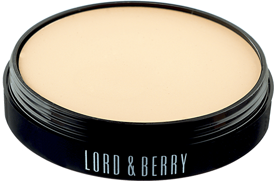 Foundation cream deals powder