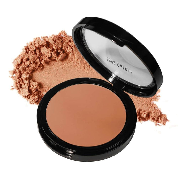 Lord & Berry BRONZER - SkinEffects Zwolle