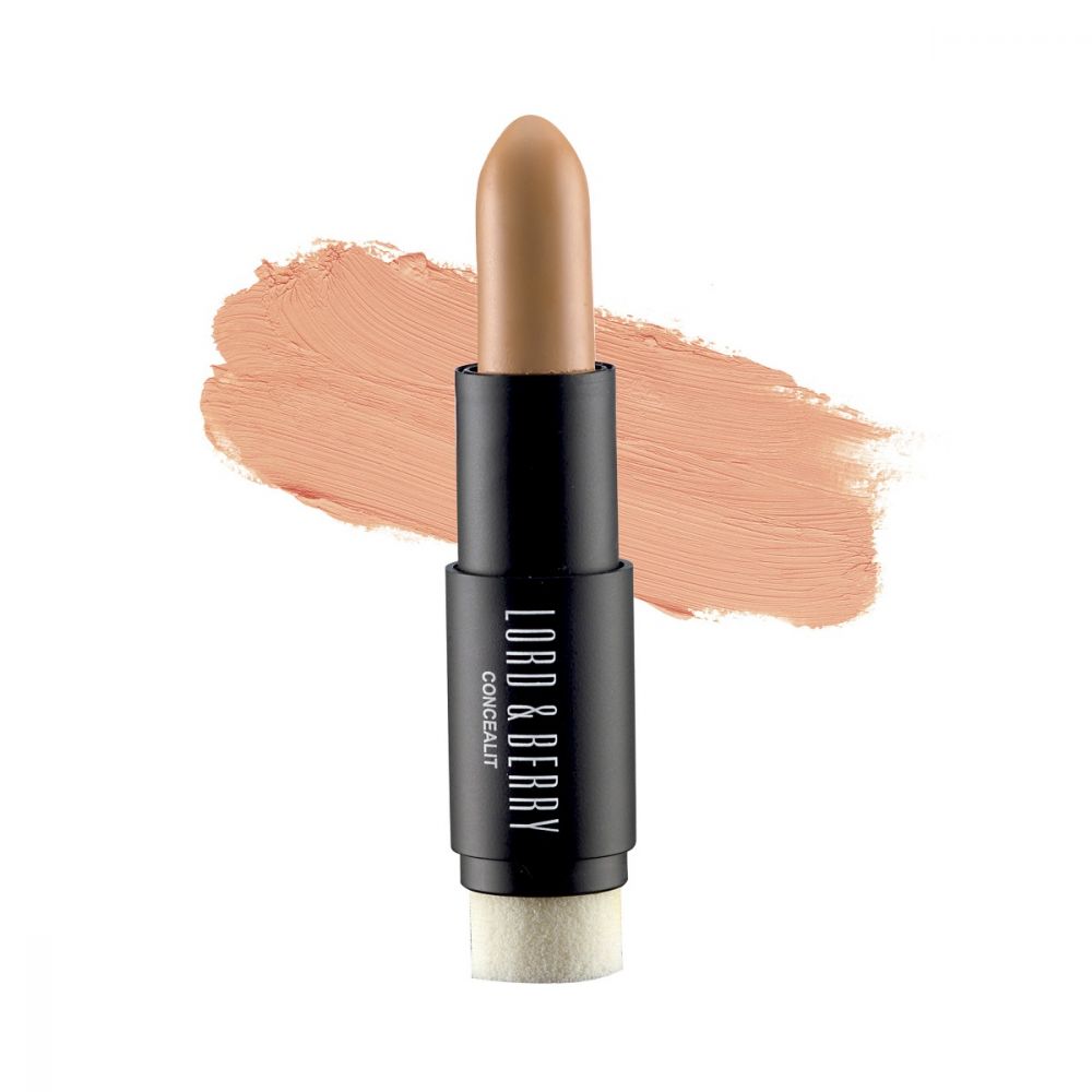 Stick Concealer CONCEAL-IT STICK - SkinEffects Zwolle