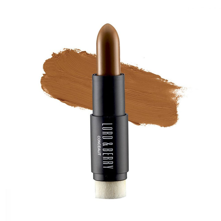 Stick Concealer CONCEAL-IT STICK - SkinEffects Zwolle