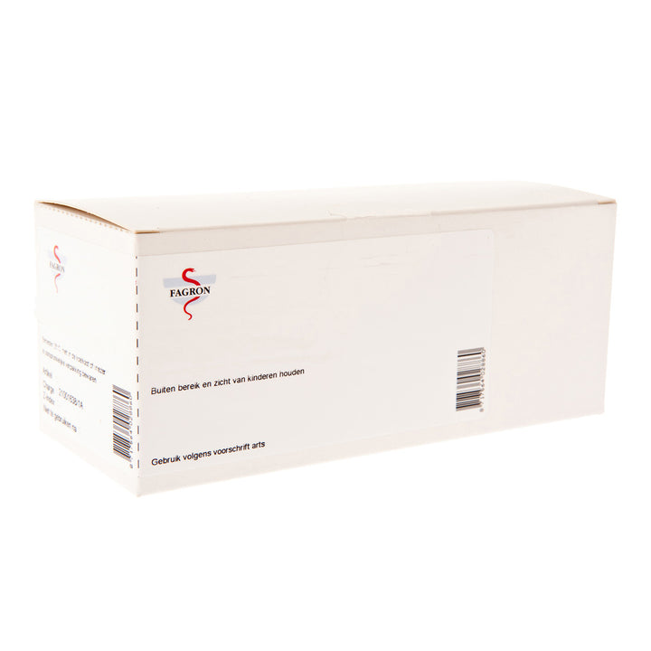 Fagron Multivitamine Dianet Capsule