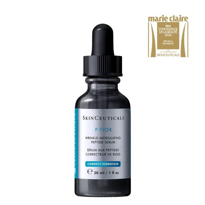 AGE Interrupter 48ml