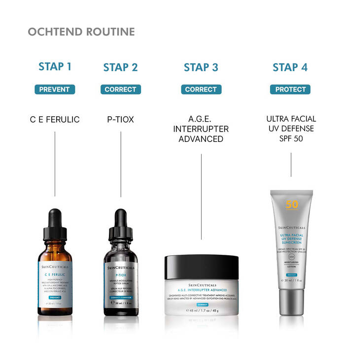 AGE Interrupter 48ml