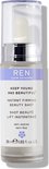 Keep Young And Beautyful Firming And Smoothing Serum - Ren - Huidproducten.nl