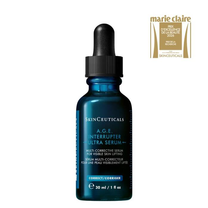 AGE Interrupter 48ml