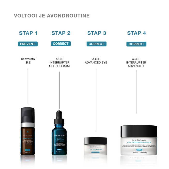 AGE Interrupter 48ml