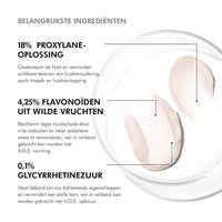 A.G.E. Interrupter 48ml - SkinCeuticals - Huidproducten.nl
