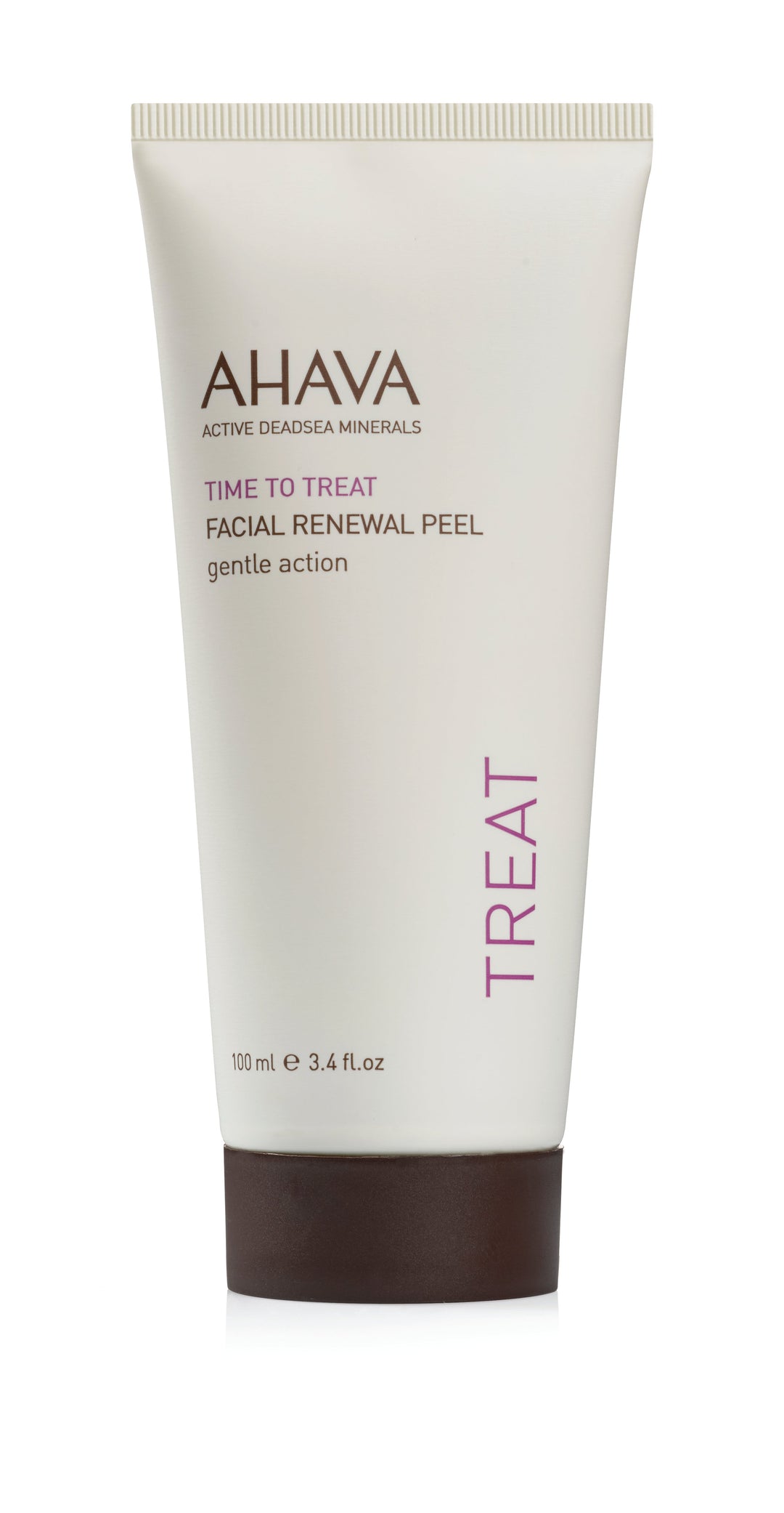 Ahava Facial renewal peel gentle action - SkinEffects Zwolle