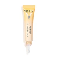 Vichy Neovadiol Multi-Verbeterende Oogcrème En Lipverzorging (30ml) - Vichy - Huidproducten.nl