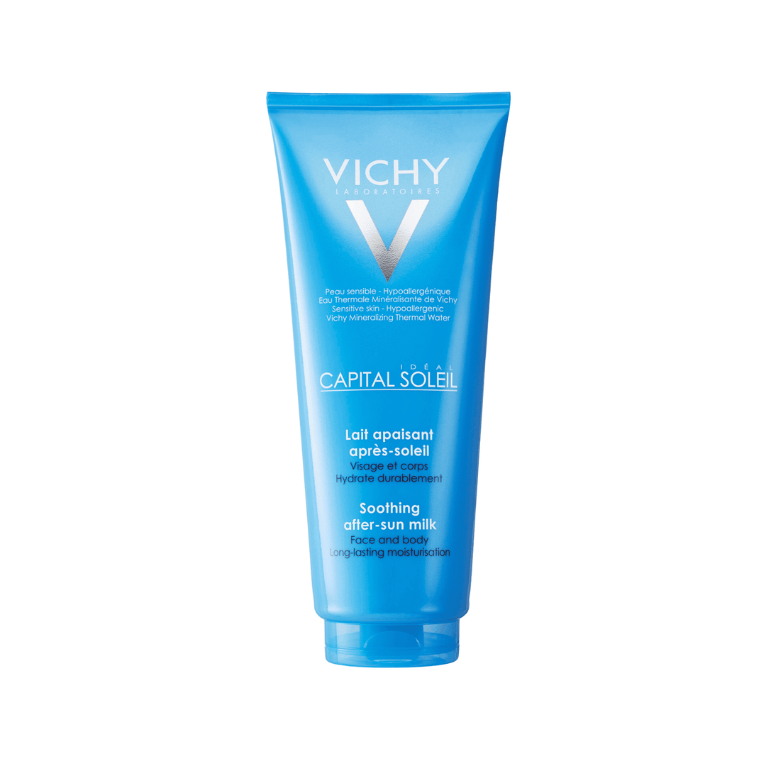 Vichy-CapitalSoleil-Aftersun-Huidproducten.nl