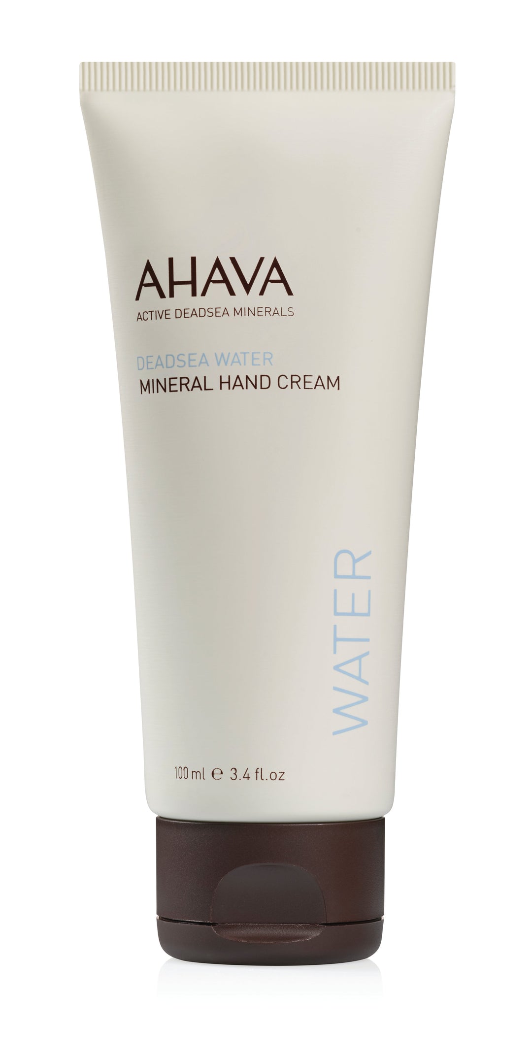 Ahava Mineral hand cream - SkinEffects Zwolle