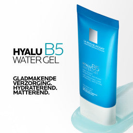 La Roche-Posay Hyalu B5 Watergel - La Roche Posay - Huidproducten.nl