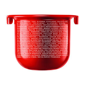 Vichy Liftactiv Collagen Specialist 16 Dagcrème SPF50 Navulling - 50ml - Vichy - Huidproducten.nl