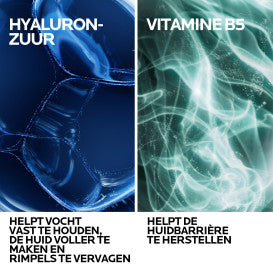 La Roche-Posay Hyalu B5 Suractivated Crème - La Roche Posay - Huidproducten.nl