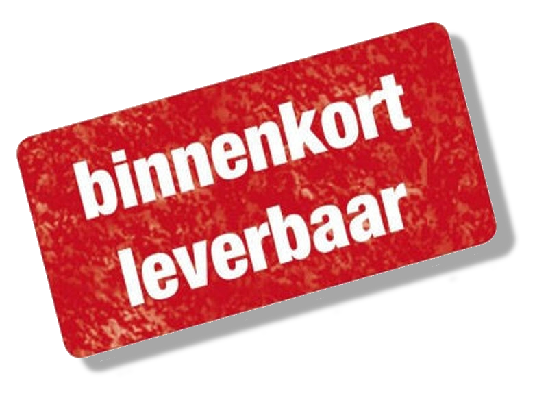 nutriderm Pigmacare® Nachtcrème Licht Geparfumeerd - Louis Widmer - Huidproducten.nl