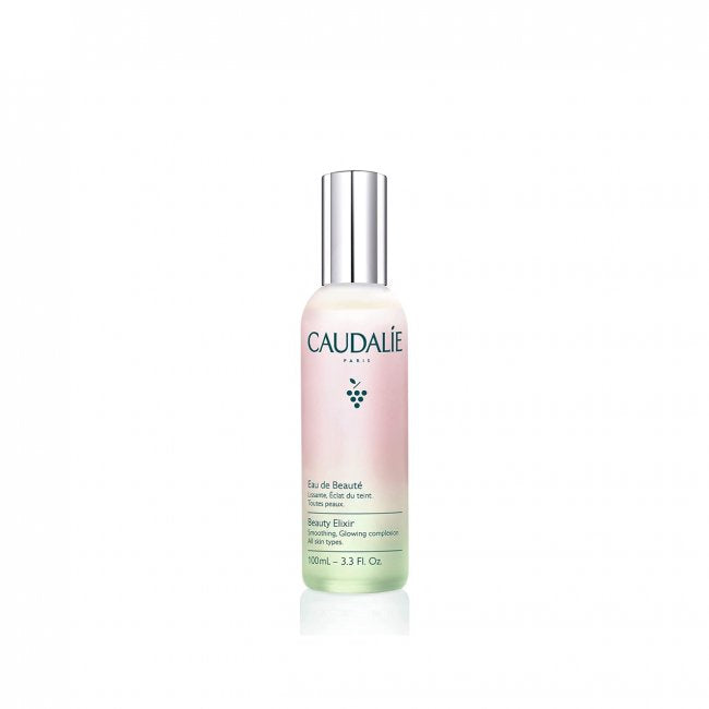 Caudalie Eau de Beaute 100ml - SkinEffects Zwolle