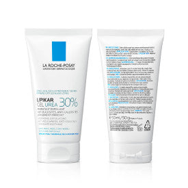 La Roche-Posay Lipikar Urea 30% Gel (50ml)