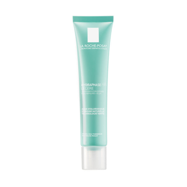 La Roche-Posay Hydraphase HA Lichte Dagcrème - La Roche Posay - Huidproducten.nl