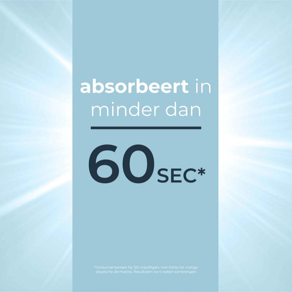 Eucerin AtopiControl Hydrogel