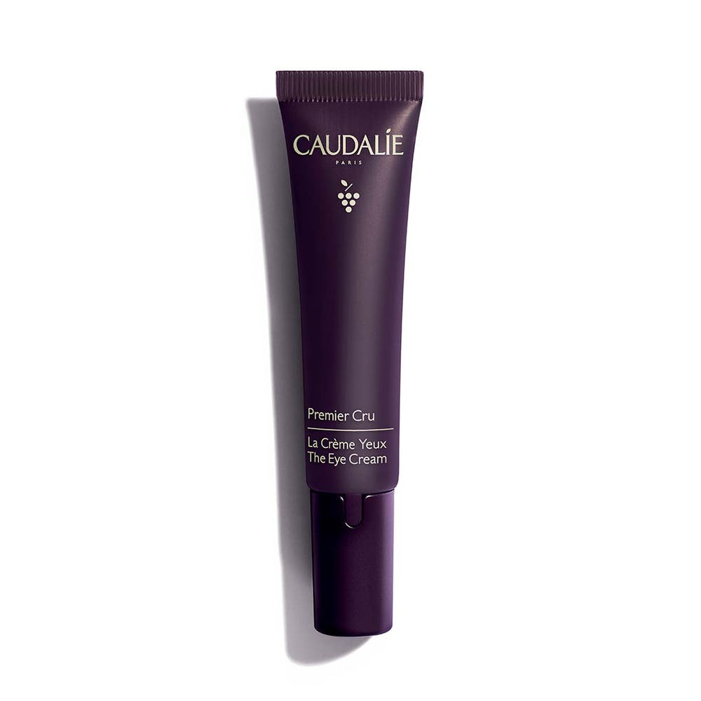 Caudalie Premier Cru Eyecrème 15ml - SkinEffects Zwolle