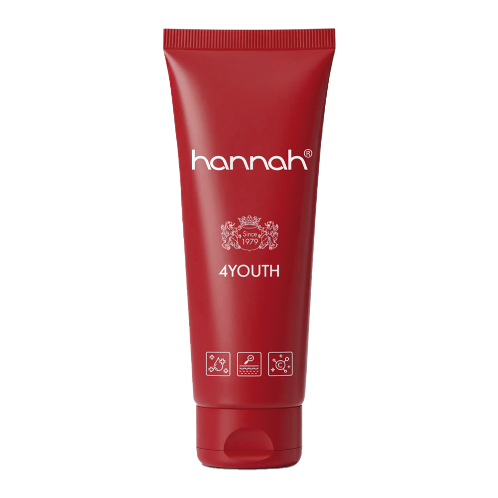 4 Youth 65ml
