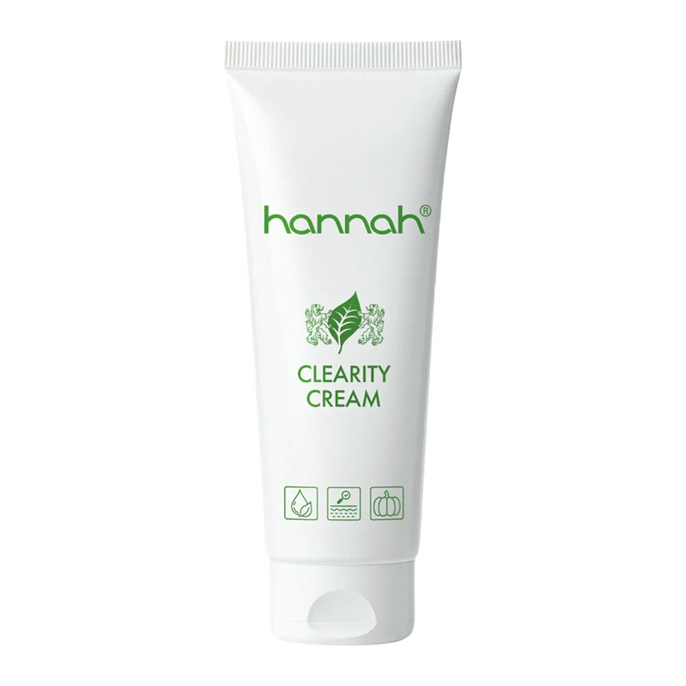 Clearity Cream 65ml