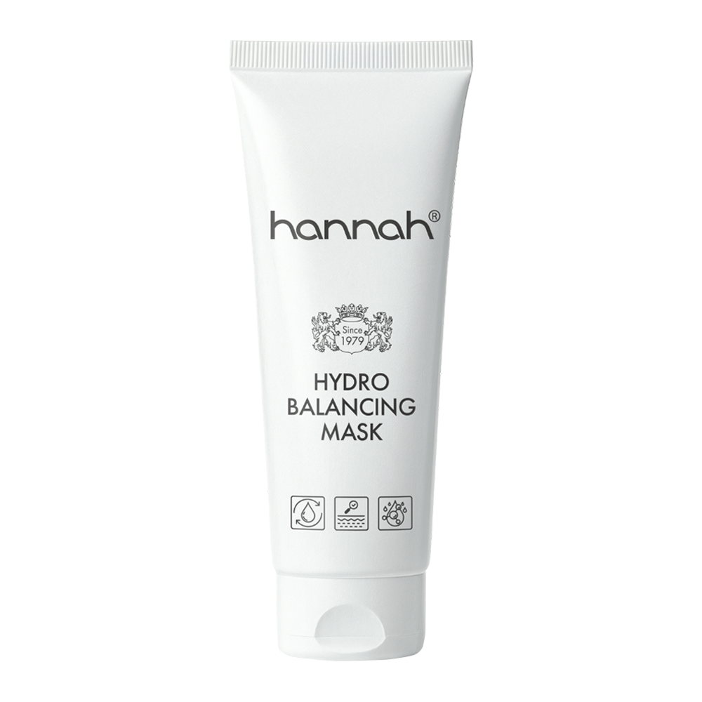 Hydro Balancing Mask 45ml