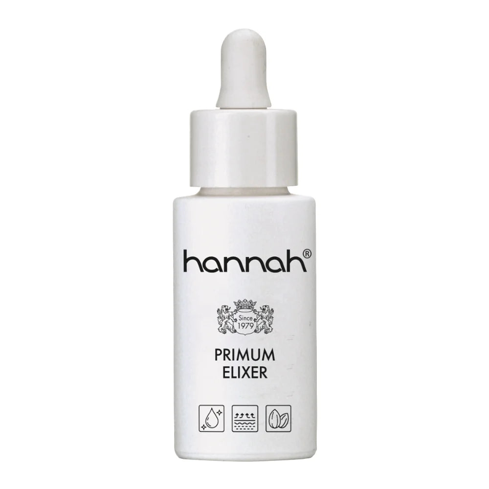 Primum Elixer 30ml