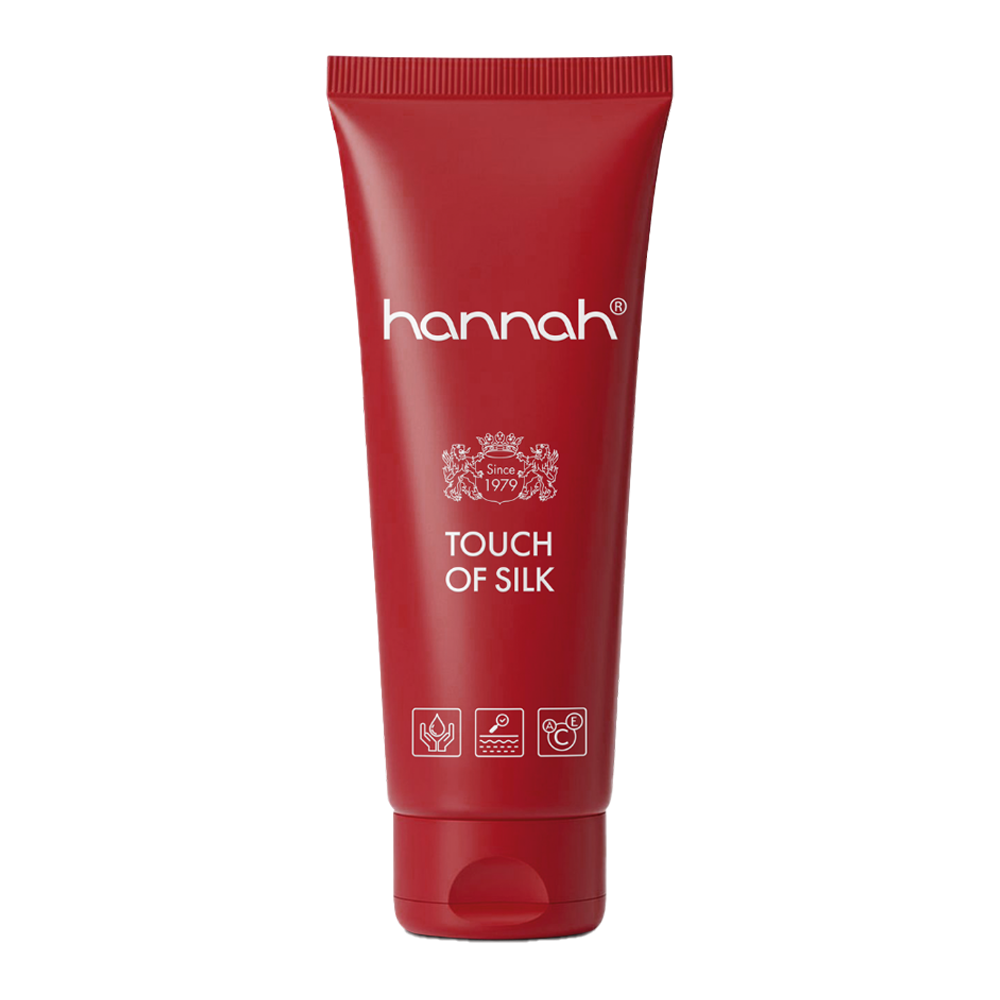 Touch of Silk 65ml
