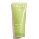 Caudalie Gel Douche Fleur de Vigne 200ml - SkinEffects Zwolle